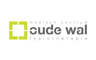Fysiotherapie Oude Wal